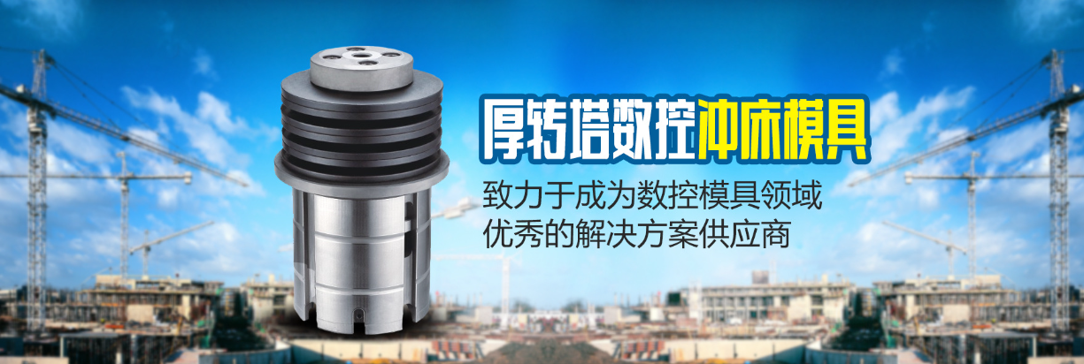活动图2