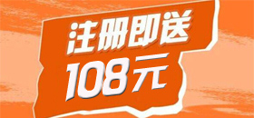傲世其他模具